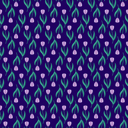 Similar image 11117121