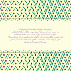 Similar image 11117123