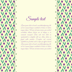 Similar image 11117126