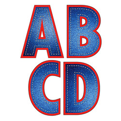 Similar image 11125710