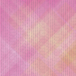 Similar image 11125712