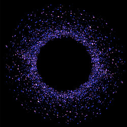 Similar image 11125716