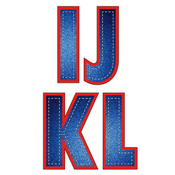 Similar image 11125719