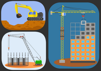 Similar image 11117068