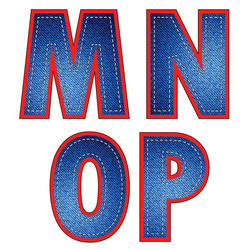 Similar image 11125726