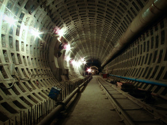 Similar image 11117070