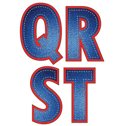 Similar image 11125729