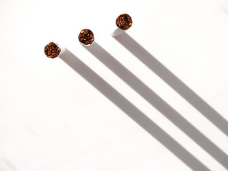 Similar image 11117571