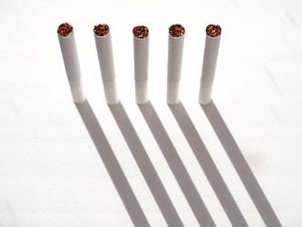 Similar image 11117576