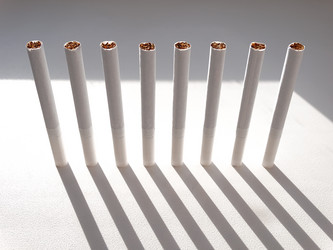 Similar image 11117580