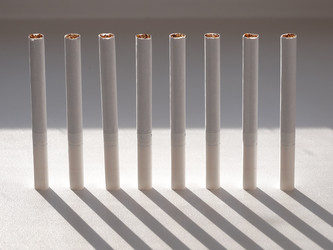 Similar image 11117582