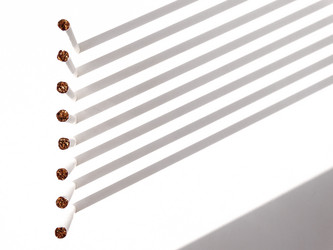 Similar image 11117591