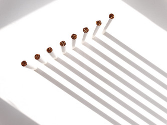 Similar image 11117593