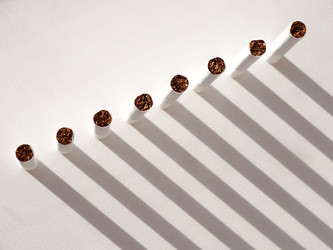 Similar image 11117597