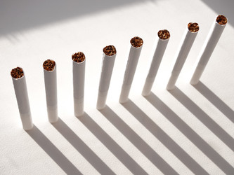 Similar image 11117599