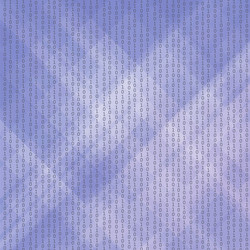 Similar image 11125731