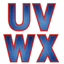 Similar image 11125734