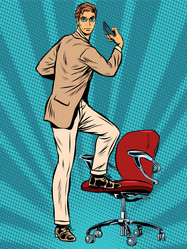 Similar image 11138216