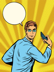 Similar image 11138217