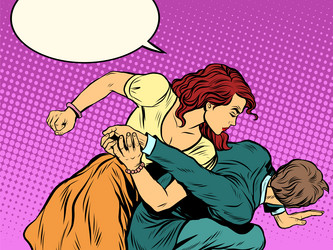 Similar image 11138233