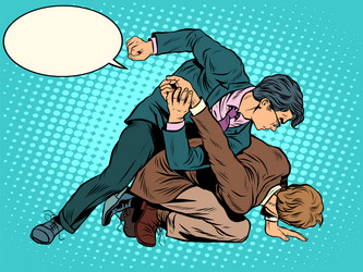 Similar image 11138234