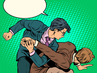 Similar image 11138235