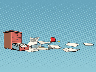 Similar image 11138238