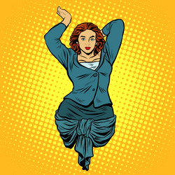 Similar image 11138239