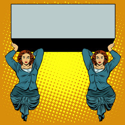 Similar image 11138240