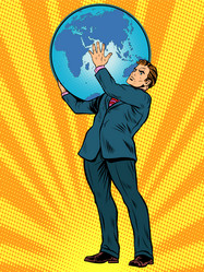 Similar image 11138241