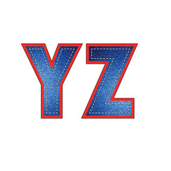 Similar image 11125960