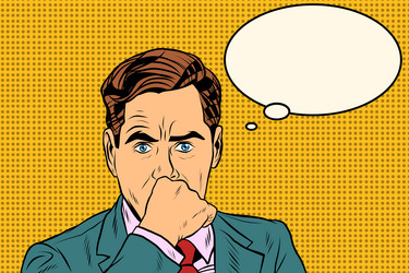 Similar image 11138244