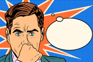 Similar image 11138245