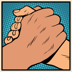 Similar image 11138249