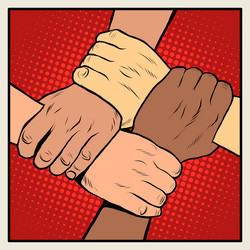 Similar image 11138251