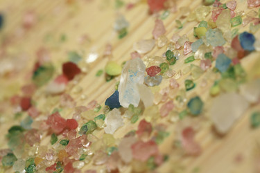 Similar image 11141241