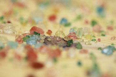 Similar image 11141242