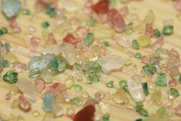 Similar image 11141243