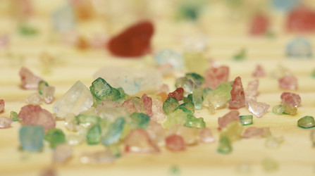 Similar image 11141245