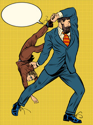 Similar image 11138252