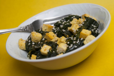 Similar image 11122788