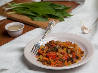 Similar image 11122790