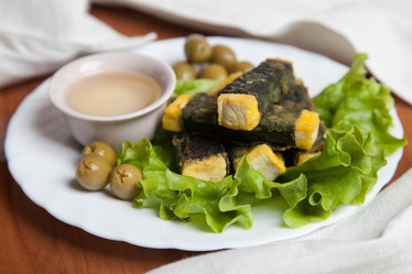 Similar image 11122792