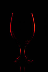 Similar image 11122794