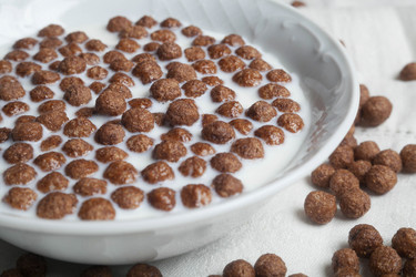 Similar image 11122796