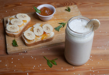 Similar image 11122800