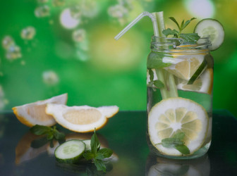 Similar image 11122802