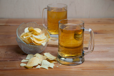 Similar image 11122806