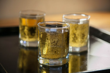 Similar image 11122808