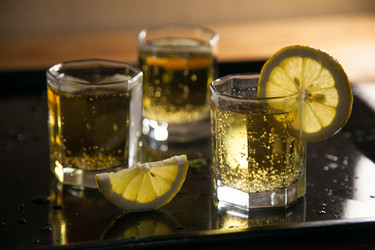 Similar image 11122812